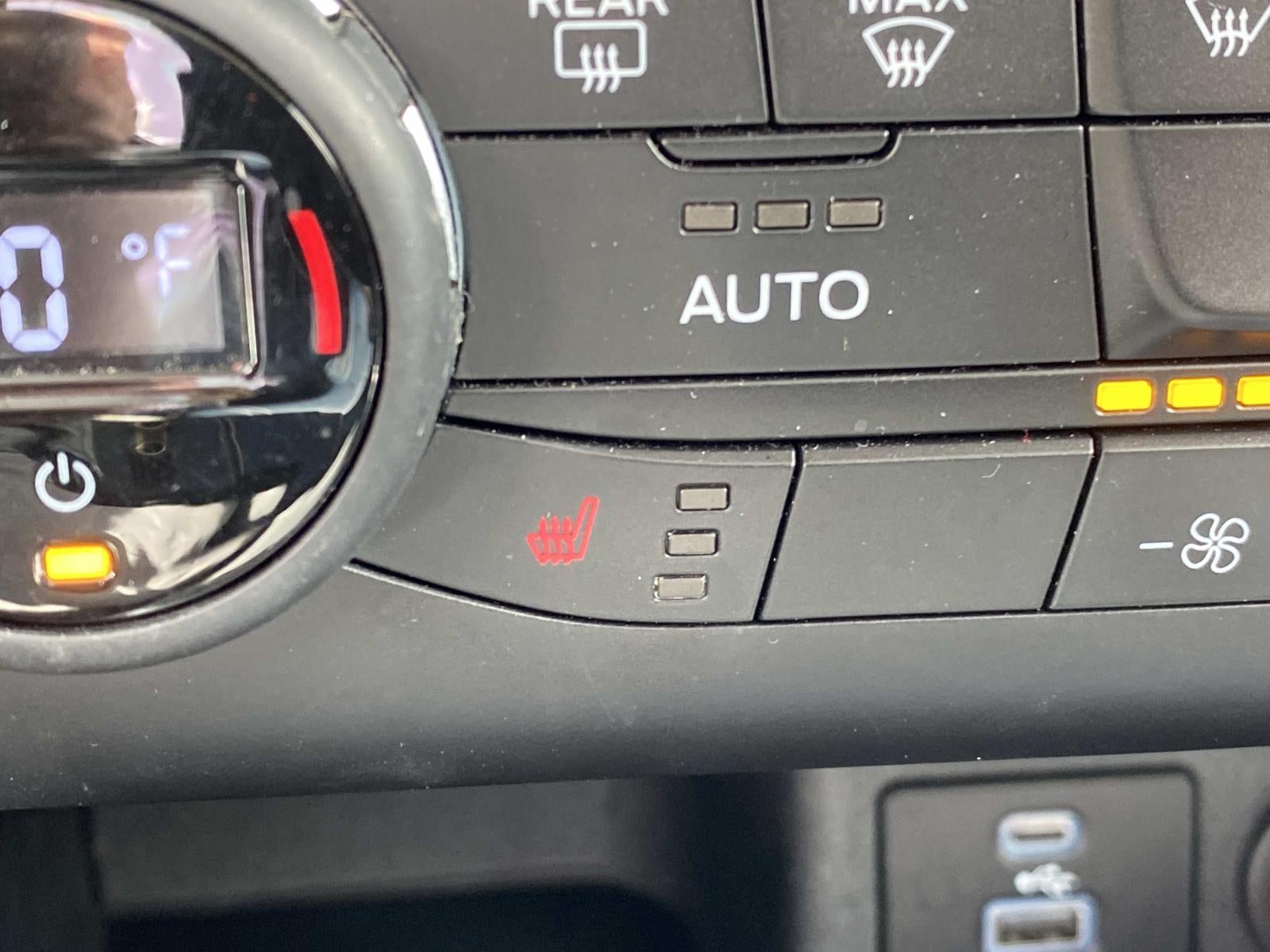 2021 Ford Bronco Sport Outer Banks 4x4