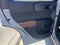 2022 Ford Bronco Sport Outer Banks 4x4