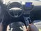 2022 Ford Bronco Sport Outer Banks 4x4