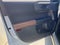 2022 Ford Bronco Sport Outer Banks 4x4