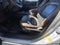 2022 Ford Bronco Sport Outer Banks 4x4