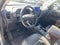 2022 Ford Bronco Sport Outer Banks 4x4