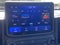 2022 Ford Bronco Sport Outer Banks 4x4