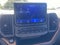 2022 Ford Bronco Sport Outer Banks 4x4