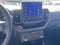 2022 Ford Bronco Sport Outer Banks 4x4