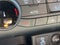 2022 Ford Bronco Sport Outer Banks 4x4