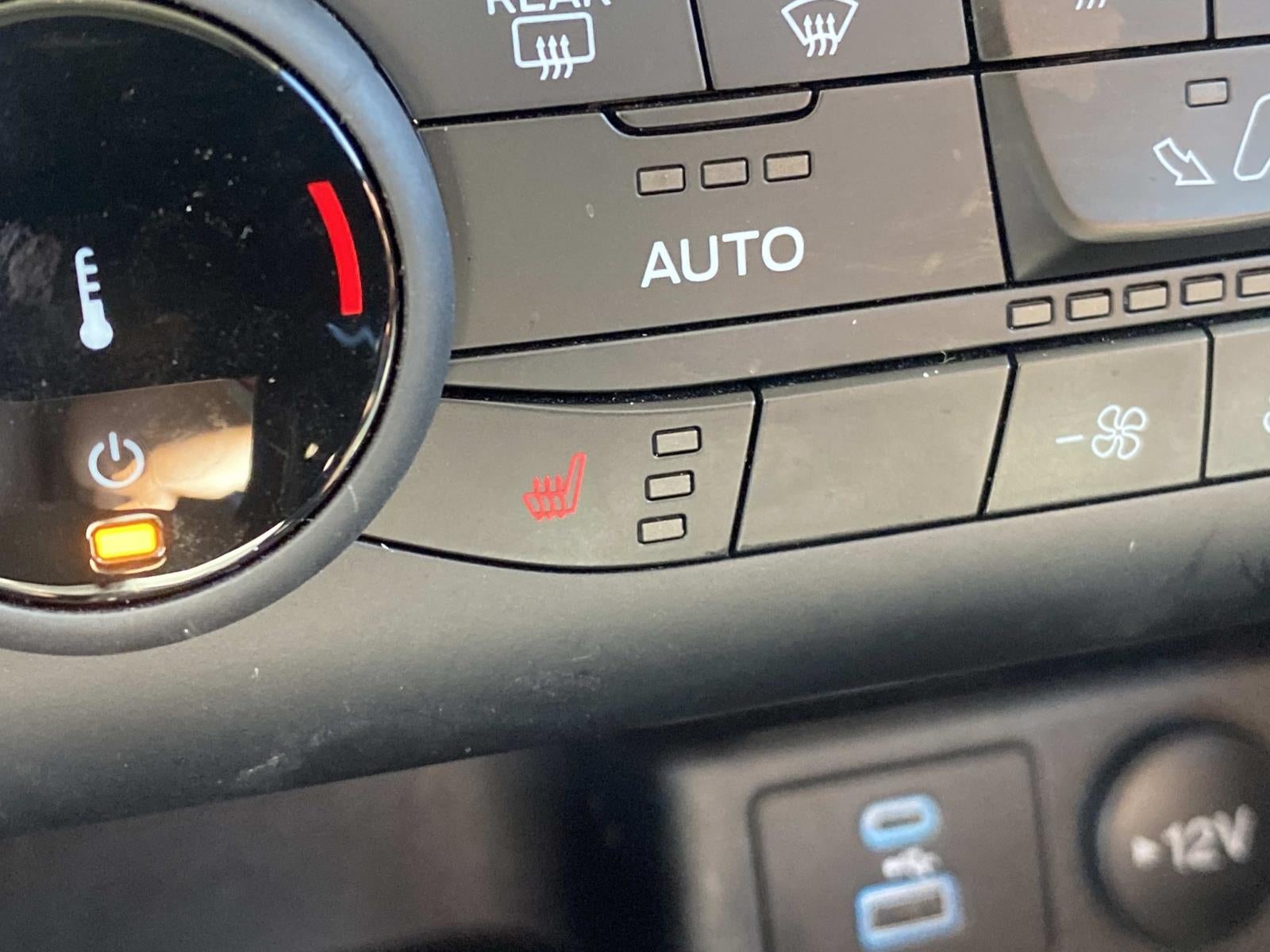2022 Ford Bronco Sport Outer Banks 4x4