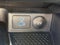 2022 Ford Bronco Sport Outer Banks 4x4
