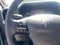 2022 Ford Bronco Sport Outer Banks 4x4