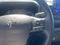2022 Ford Bronco Sport Outer Banks 4x4