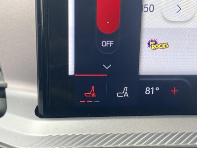 2025 Ford Bronco Sport Badlands 4x4