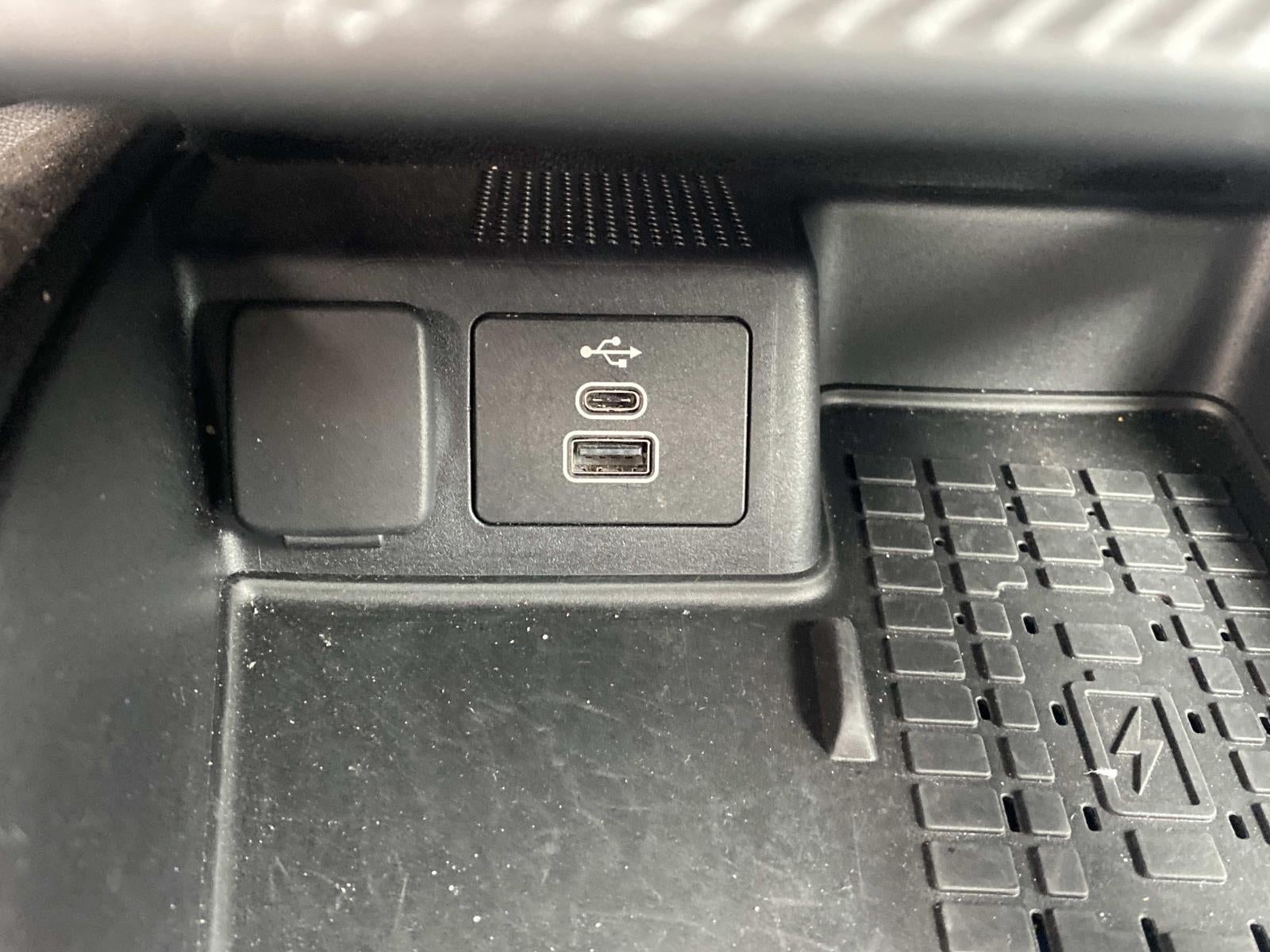 2025 Ford Bronco Sport Badlands 4x4