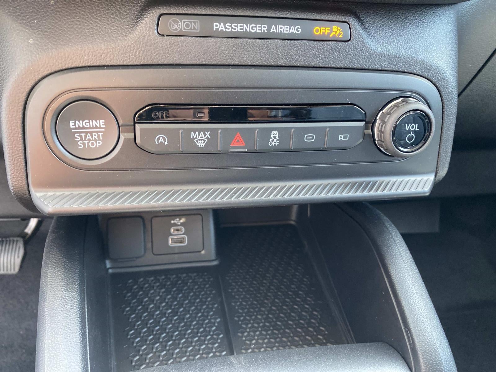 2026 Ford Bronco Sport Heritage 4x4