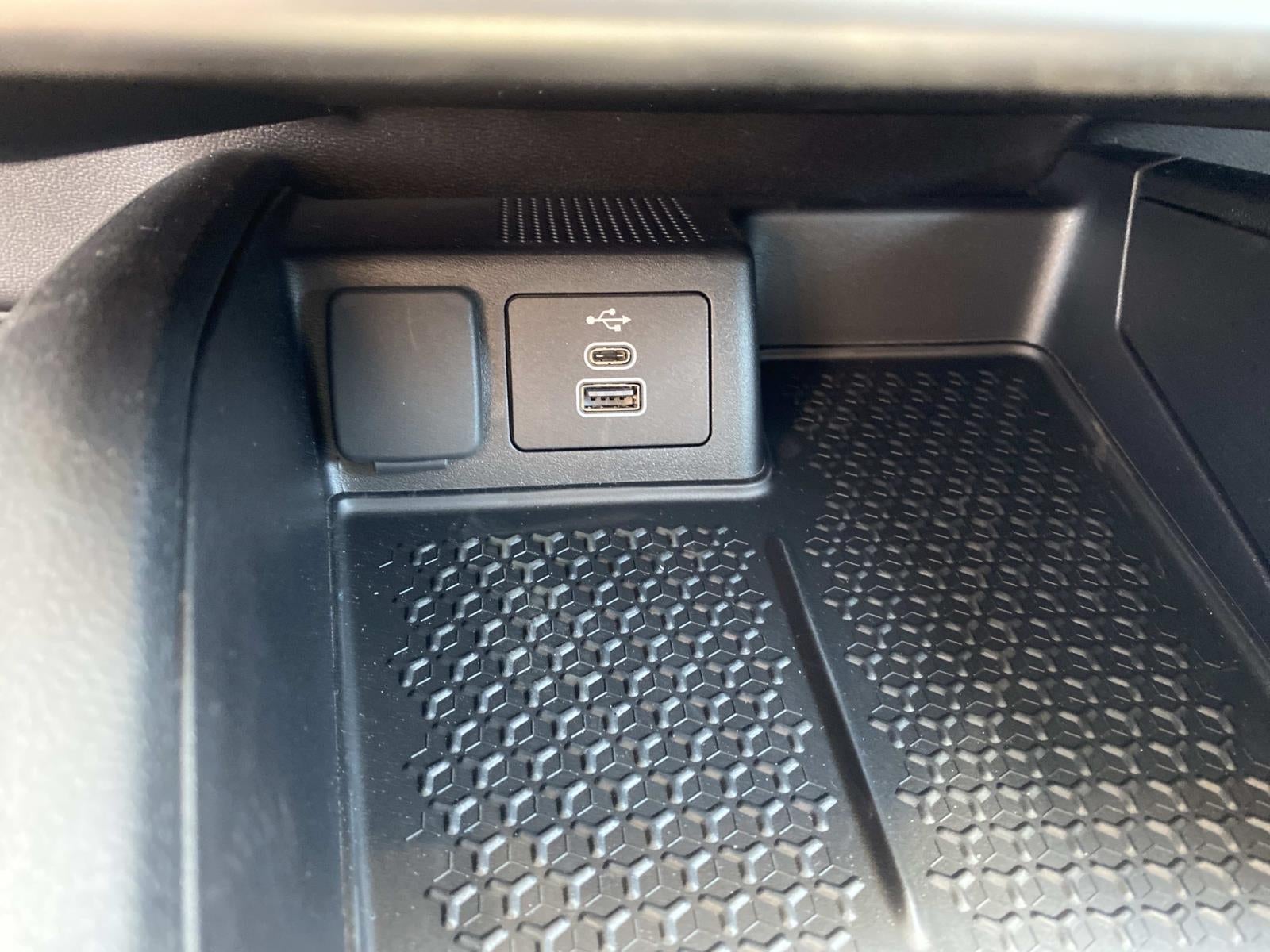 2026 Ford Bronco Sport Heritage 4x4