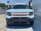 2026 Ford Bronco Sport Heritage 4x4