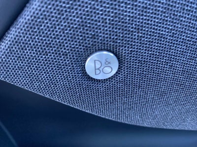 2025 Ford Mustang Mach-E GT AWD