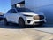 2025 Ford Mustang Mach-E GT AWD