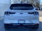 2025 Ford Mustang Mach-E GT AWD