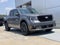 2026 Ford Maverick Lobo Standard AWD SuperCrew