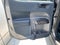 2026 Ford Maverick Lobo Standard AWD SuperCrew