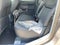 2026 Ford Maverick Lobo Standard AWD SuperCrew