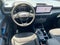 2026 Ford Maverick Lobo Standard AWD SuperCrew