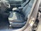2026 Ford Maverick Lobo Standard AWD SuperCrew