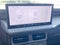 2026 Ford Maverick Lobo Standard AWD SuperCrew