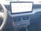 2026 Ford Maverick Lobo Standard AWD SuperCrew