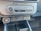 2026 Ford Maverick Lobo Standard AWD SuperCrew