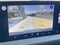 2026 Ford Maverick Lobo Standard AWD SuperCrew
