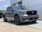 2026 Ford Maverick Lobo Standard AWD SuperCrew