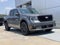 2026 Ford Maverick Lobo Standard AWD SuperCrew