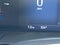 2026 Ford Maverick Lobo Standard AWD SuperCrew