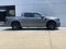 2026 Ford Maverick Lobo Standard AWD SuperCrew
