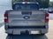 2026 Ford Maverick Lobo Standard AWD SuperCrew