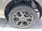 2026 Ford Maverick Lobo Standard AWD SuperCrew