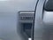 2026 Ford Maverick Lobo Standard AWD SuperCrew