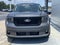 2026 Ford Maverick Lobo Standard AWD SuperCrew