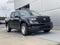 2026 Ford Maverick XL FWD SuperCrew