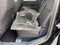 2026 Ford Maverick XL FWD SuperCrew
