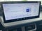 2026 Ford Maverick XL FWD SuperCrew