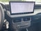 2026 Ford Maverick XL FWD SuperCrew