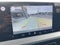 2026 Ford Maverick XL FWD SuperCrew