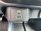 2026 Ford Maverick XL FWD SuperCrew