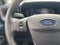 2026 Ford Maverick XL FWD SuperCrew