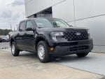 2026 Ford Maverick XL FWD SuperCrew