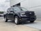2026 Ford Maverick XL FWD SuperCrew