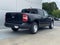 2026 Ford Maverick XL FWD SuperCrew