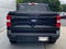 2026 Ford Maverick XL FWD SuperCrew